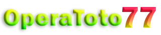 OPERATOTO77